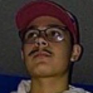 Meet your Posher, Cody